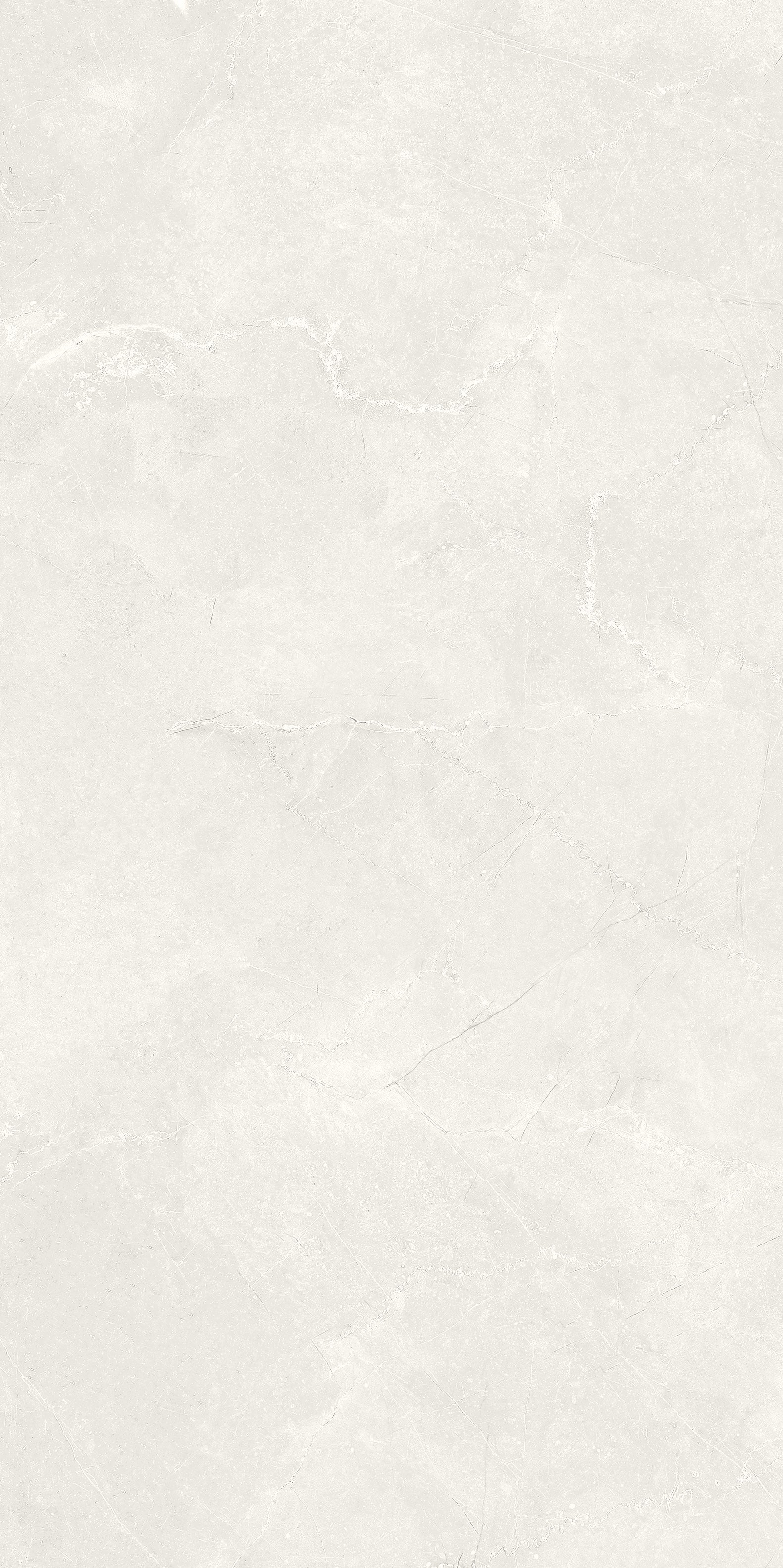 12"x24" Pulpis Prime Light Grey Matte