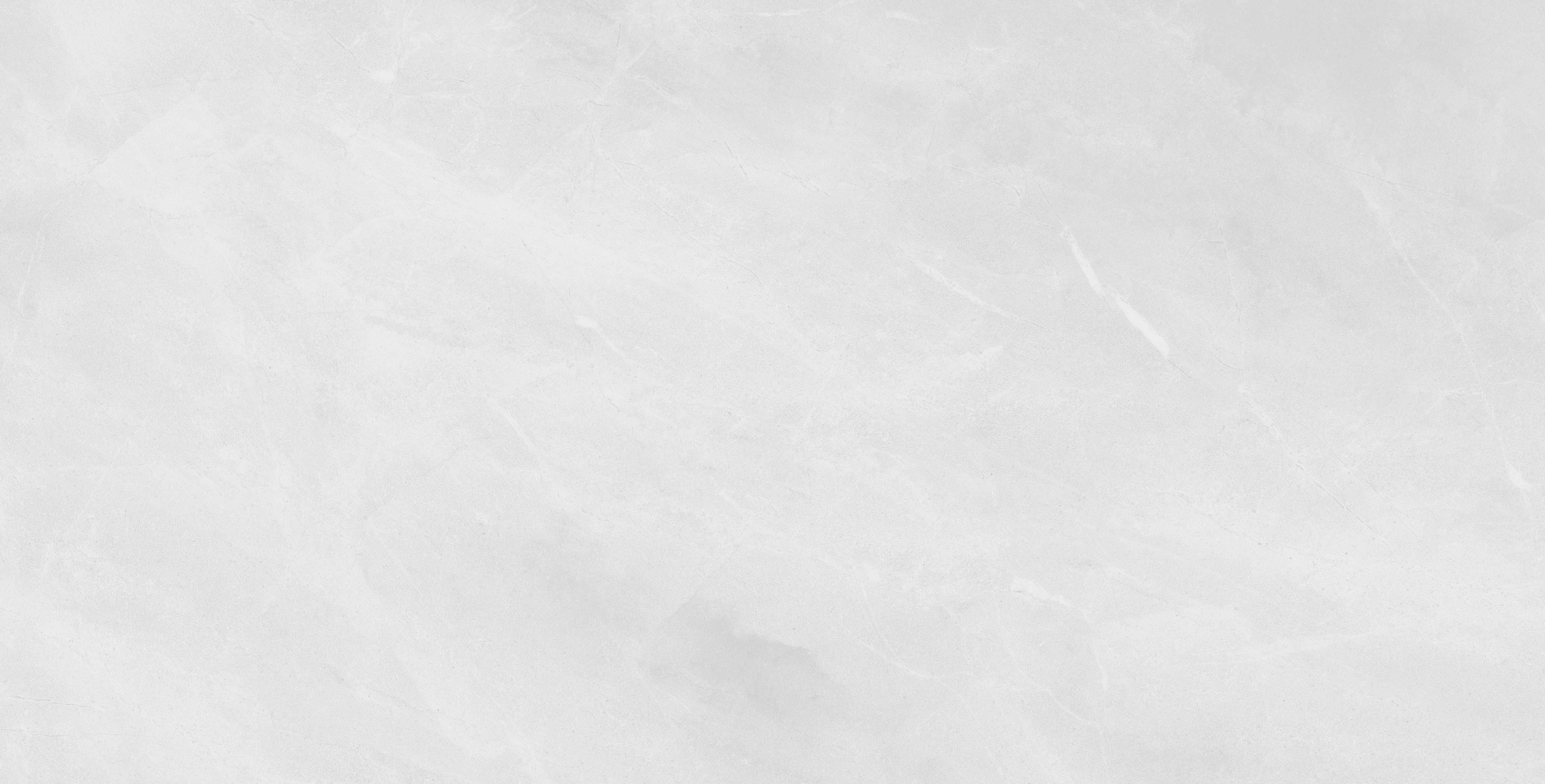 24"x48" Messina White Rectified Polished