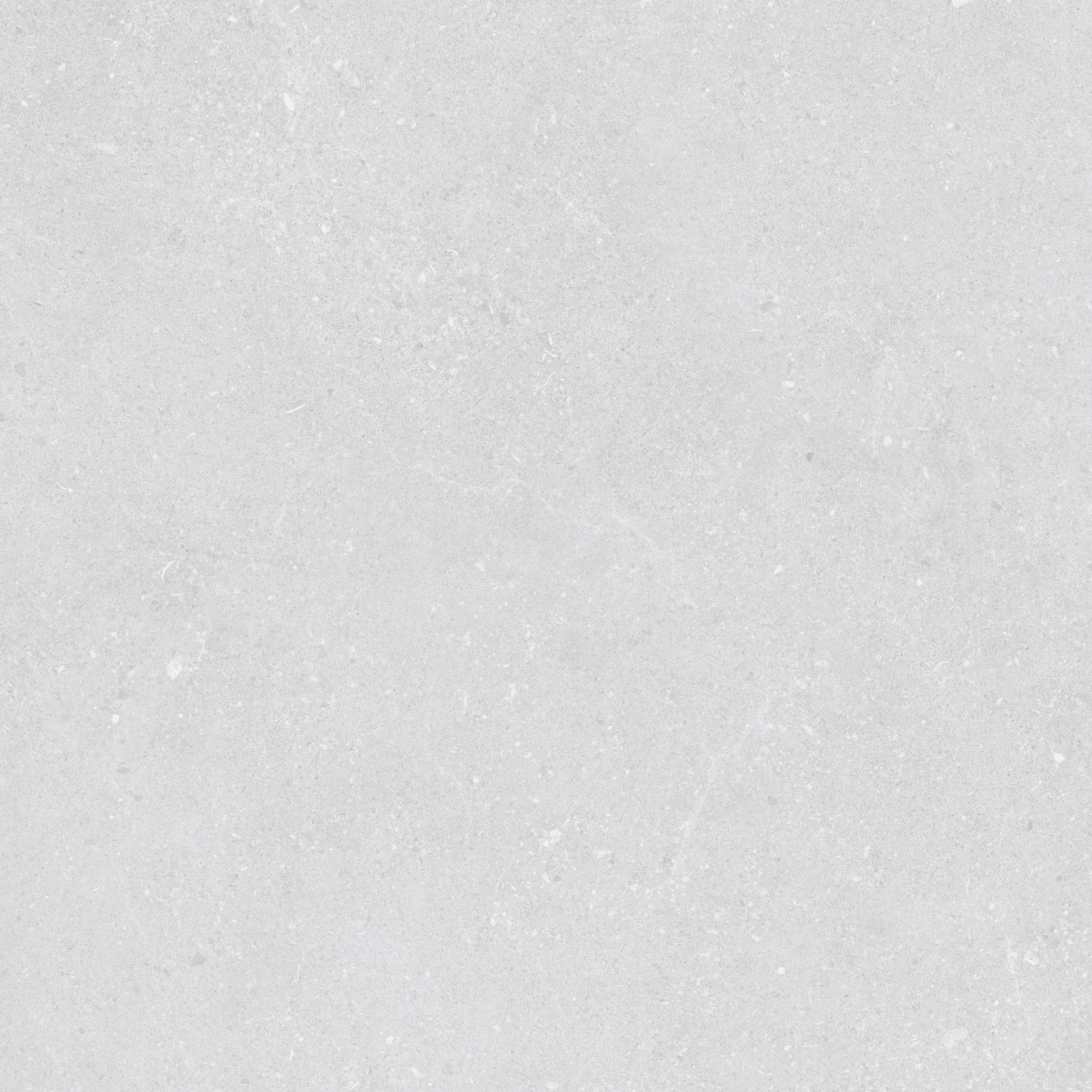 24"x24" Padova White R11 20 mm