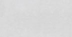 32"x64" Padova White Rectified Porcelain Tile
