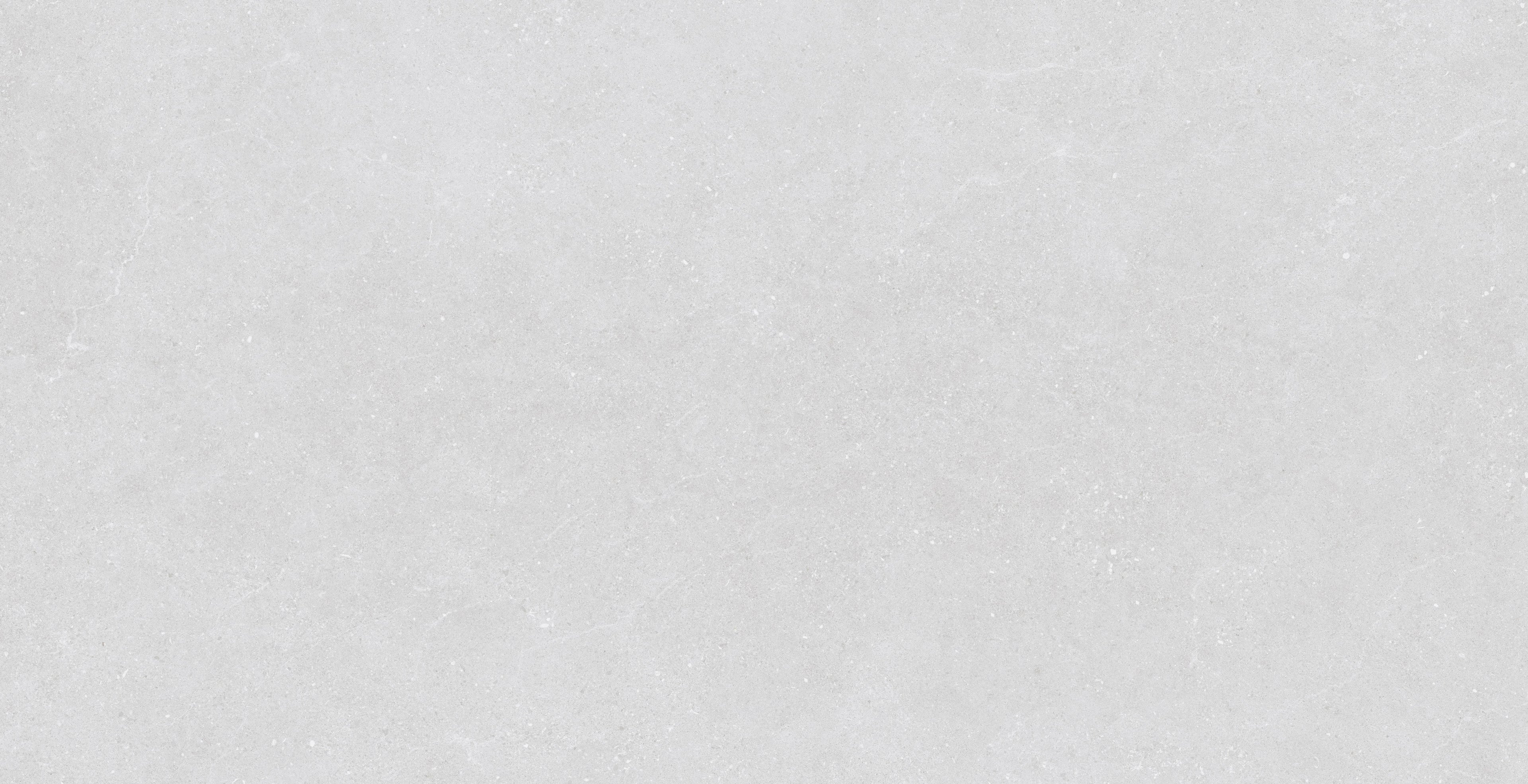32"x64" Padova White Rectified Porcelain Tile