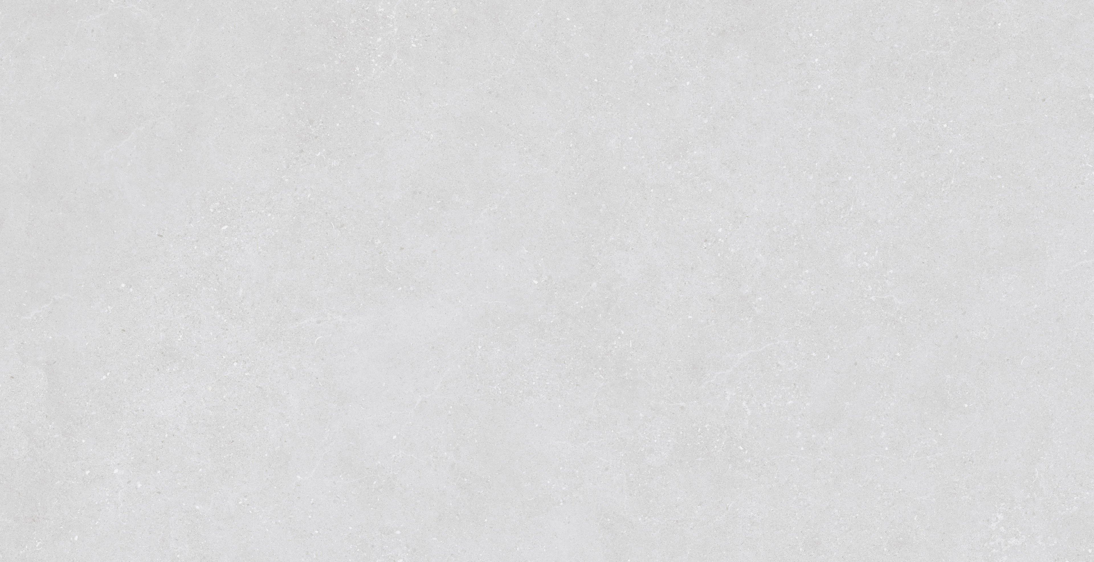 32"x64" Padova White Rectified Porcelain Tile