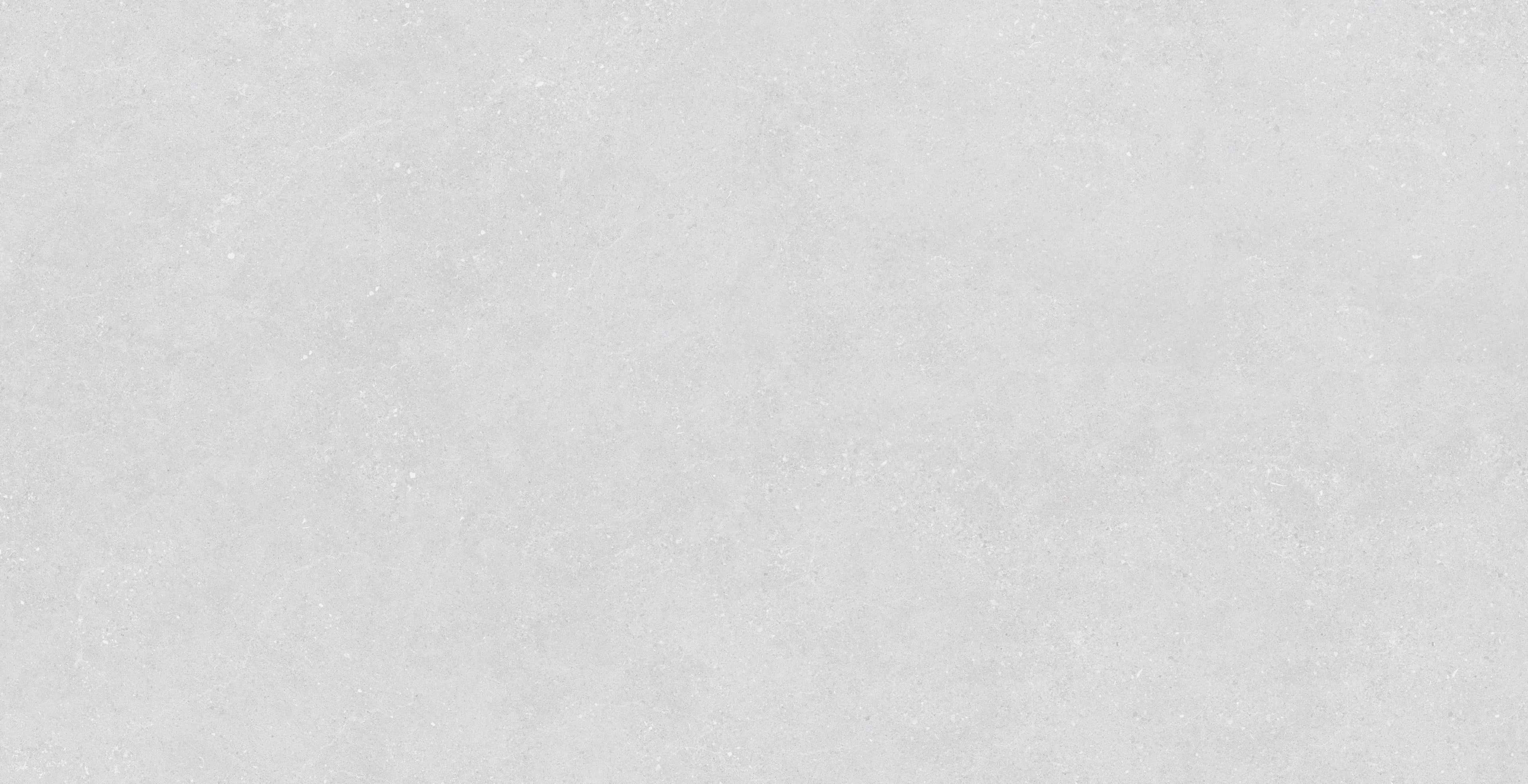 32"x64" Padova White Rectified Porcelain Tile
