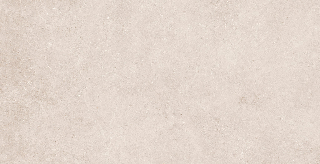 32"x64" Padova Bone Rectified Porcelain Tile