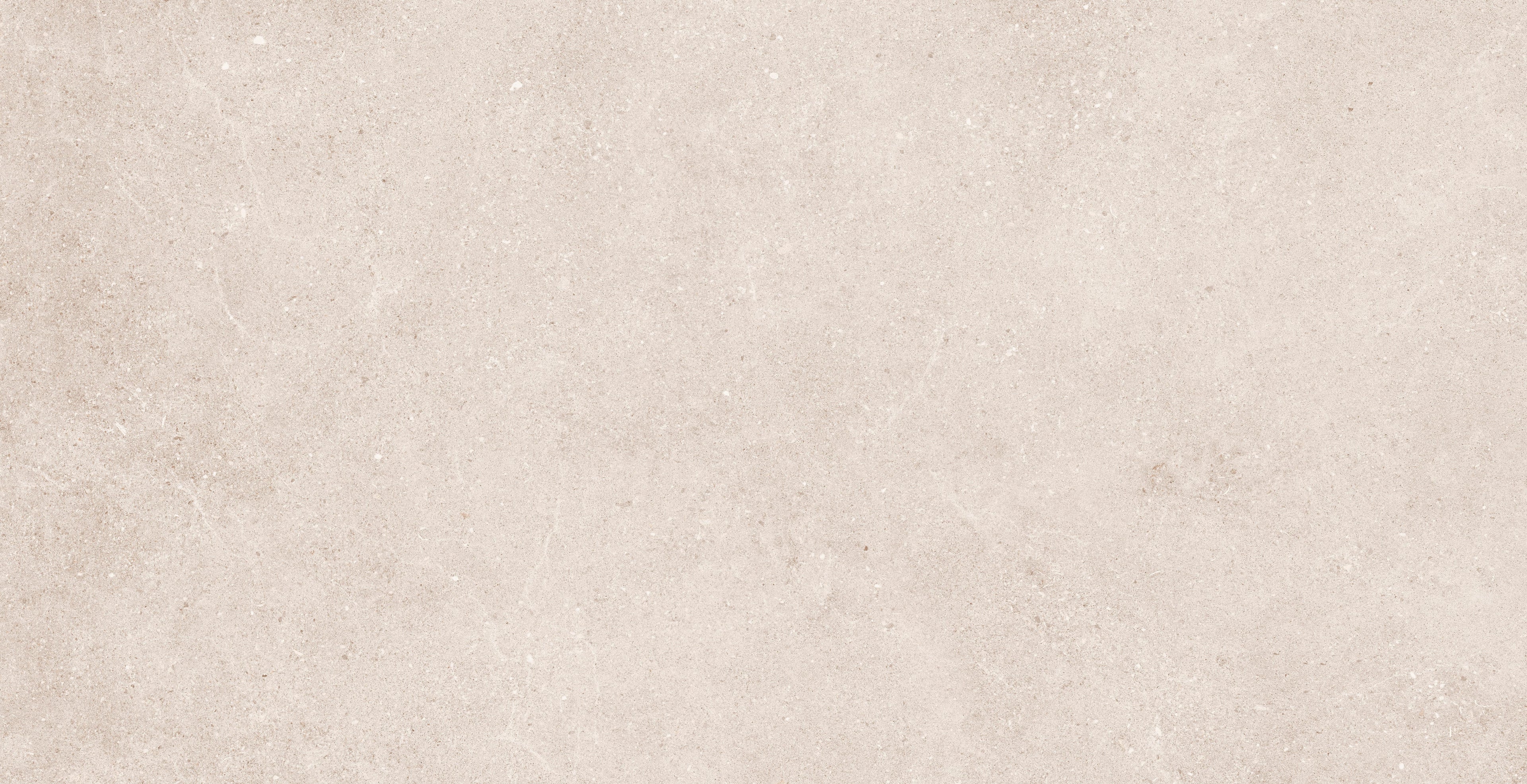 32"x64" Padova Bone Rectified Porcelain Tile