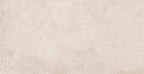 32"x64" Padova Bone Rectified Porcelain Tile