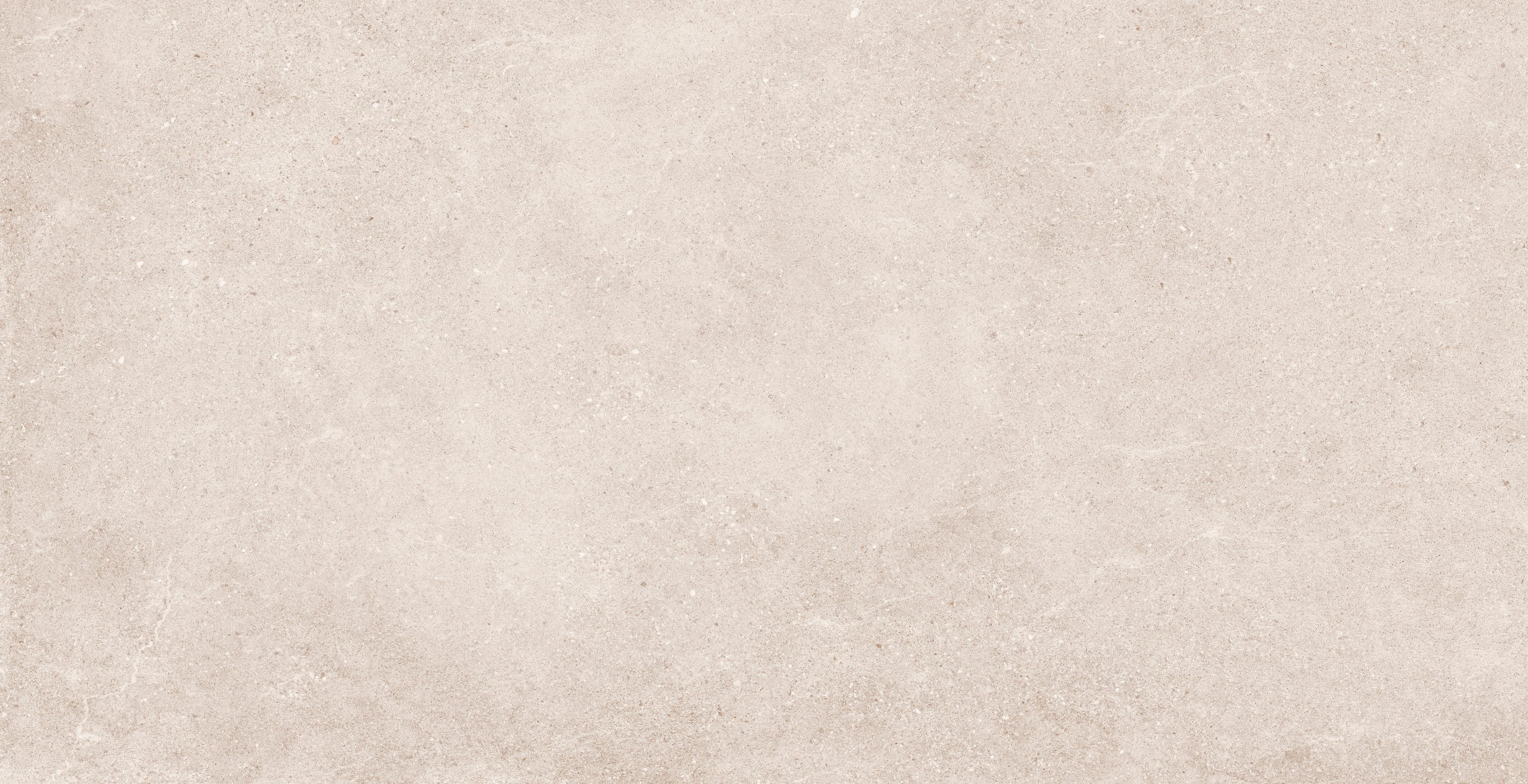 32"x64" Padova Bone Rectified Porcelain Tile