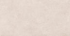 32"x64" Padova Bone Rectified Porcelain Tile