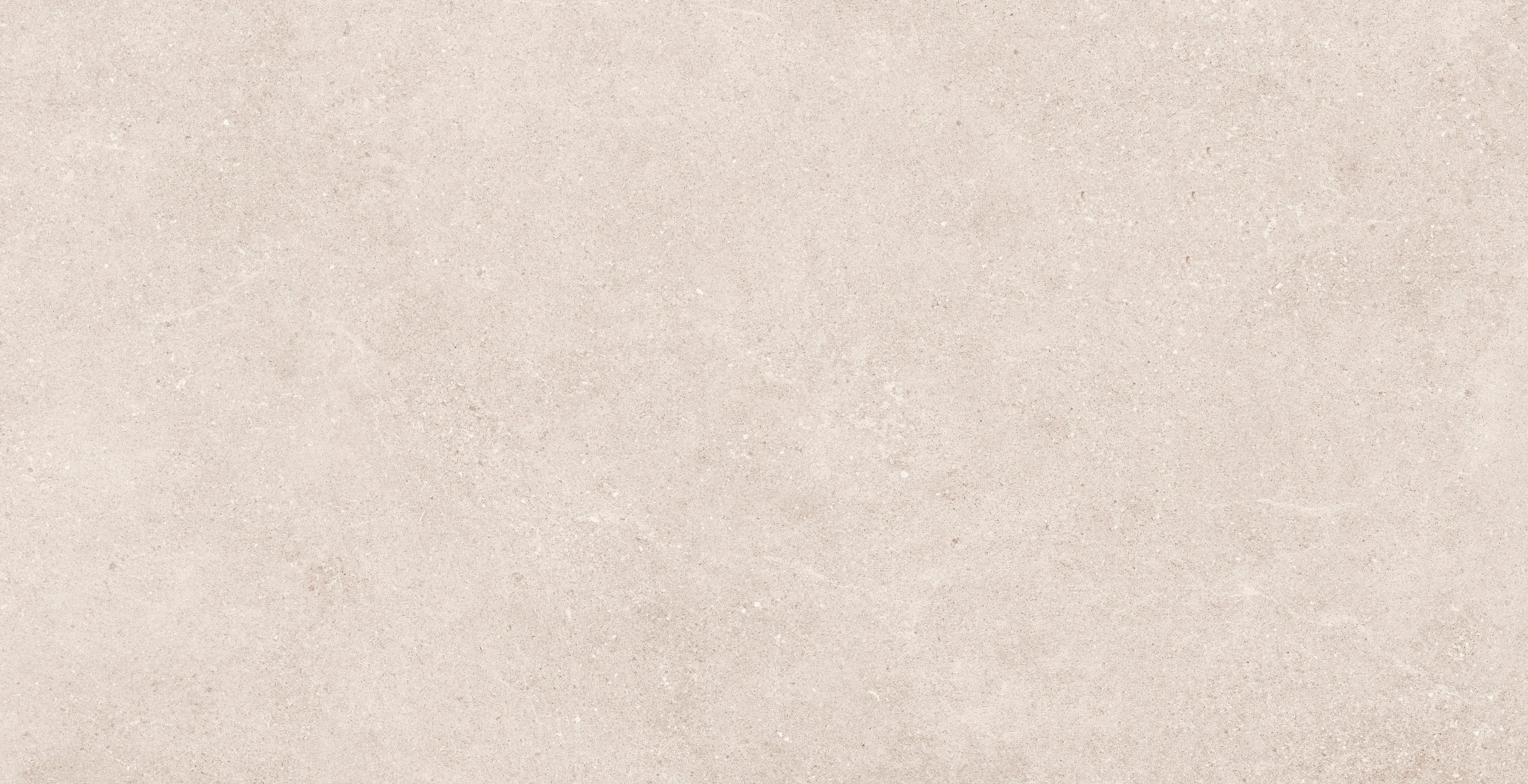 32"x64" Padova Bone Rectified Porcelain Tile