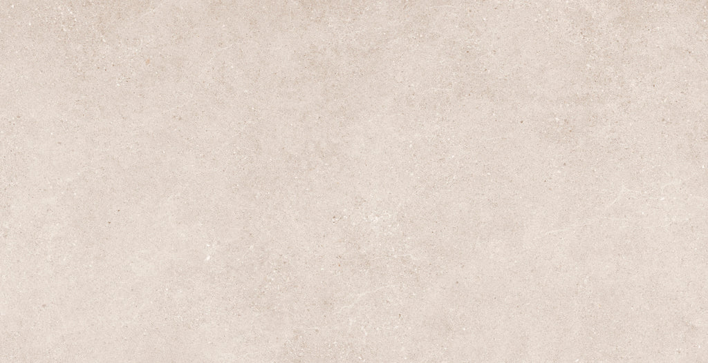 32"x64" Padova Bone Rectified Porcelain Tile