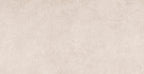 32"x64" Padova Bone Rectified Porcelain Tile