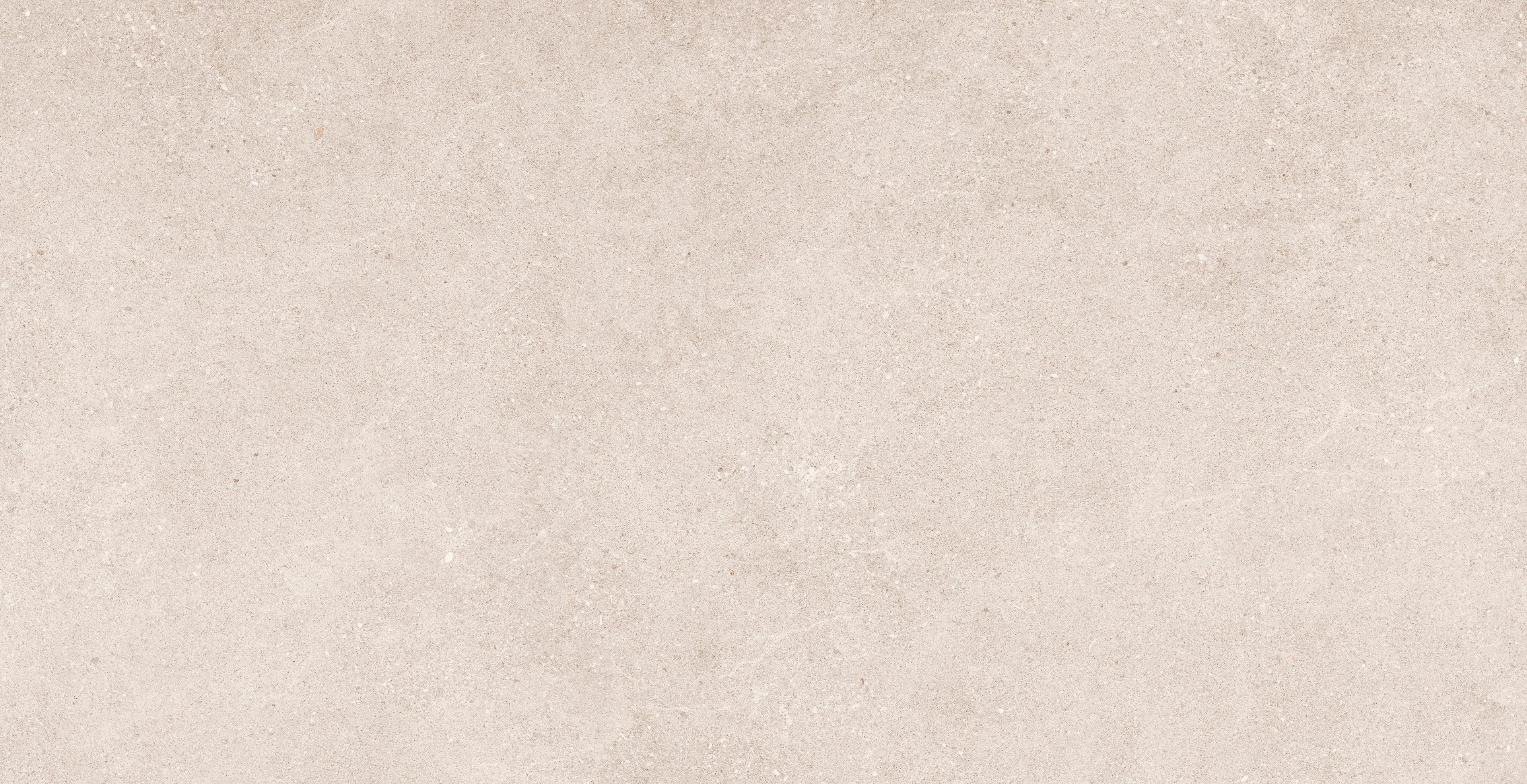 32"x64" Padova Bone Rectified Porcelain Tile