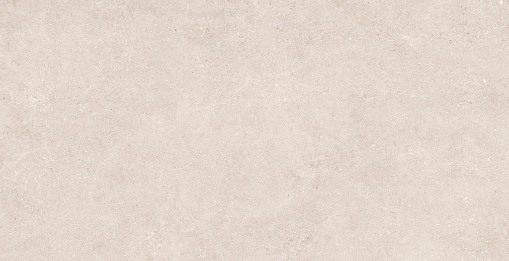 32"x64" Padova Bone Rectified Porcelain Tile