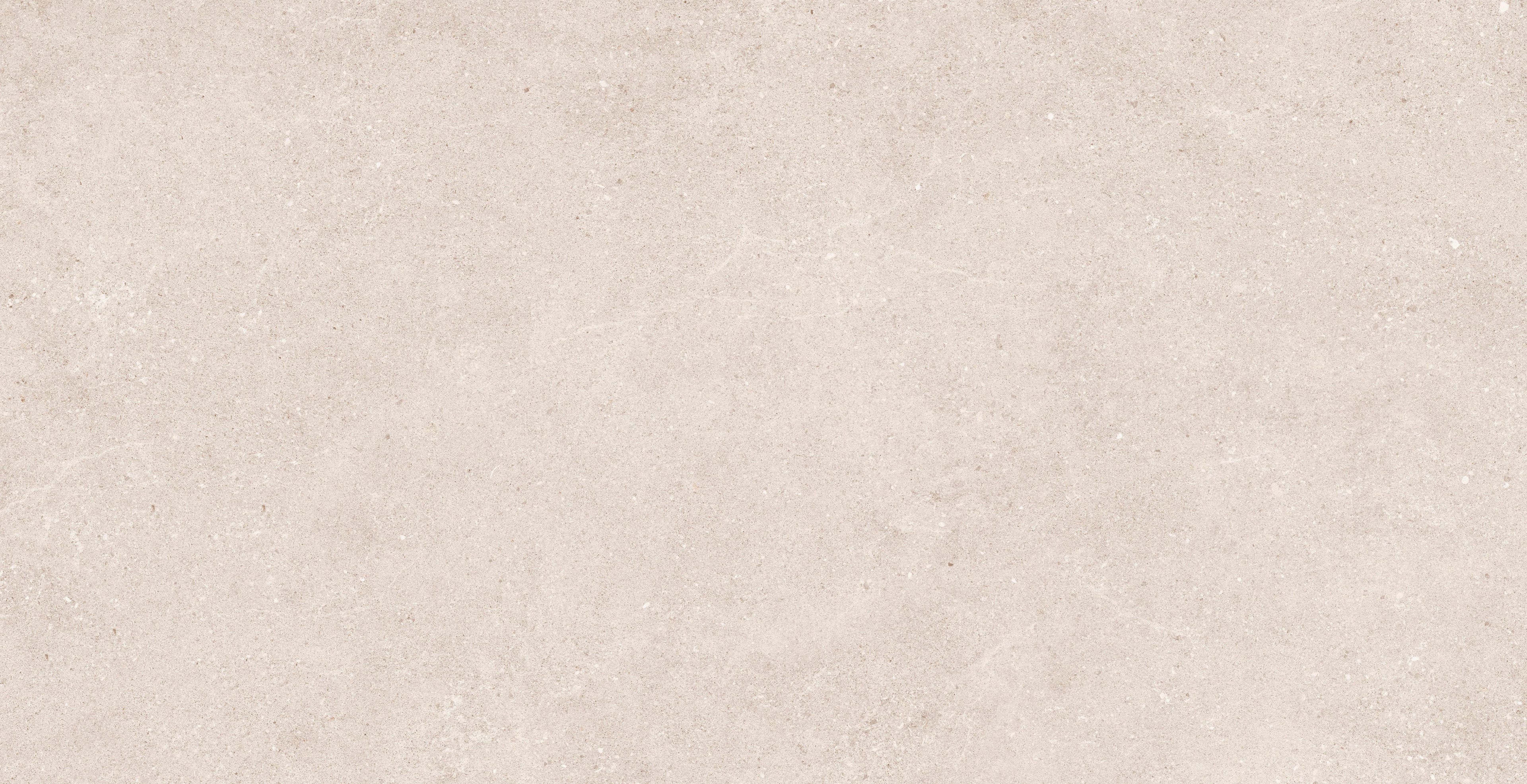 32"x64" Padova Bone Rectified Porcelain Tile