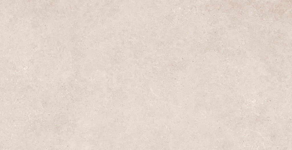 32"x64" Padova Bone Rectified Porcelain Tile