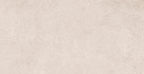 32"x64" Padova Bone Rectified Porcelain Tile