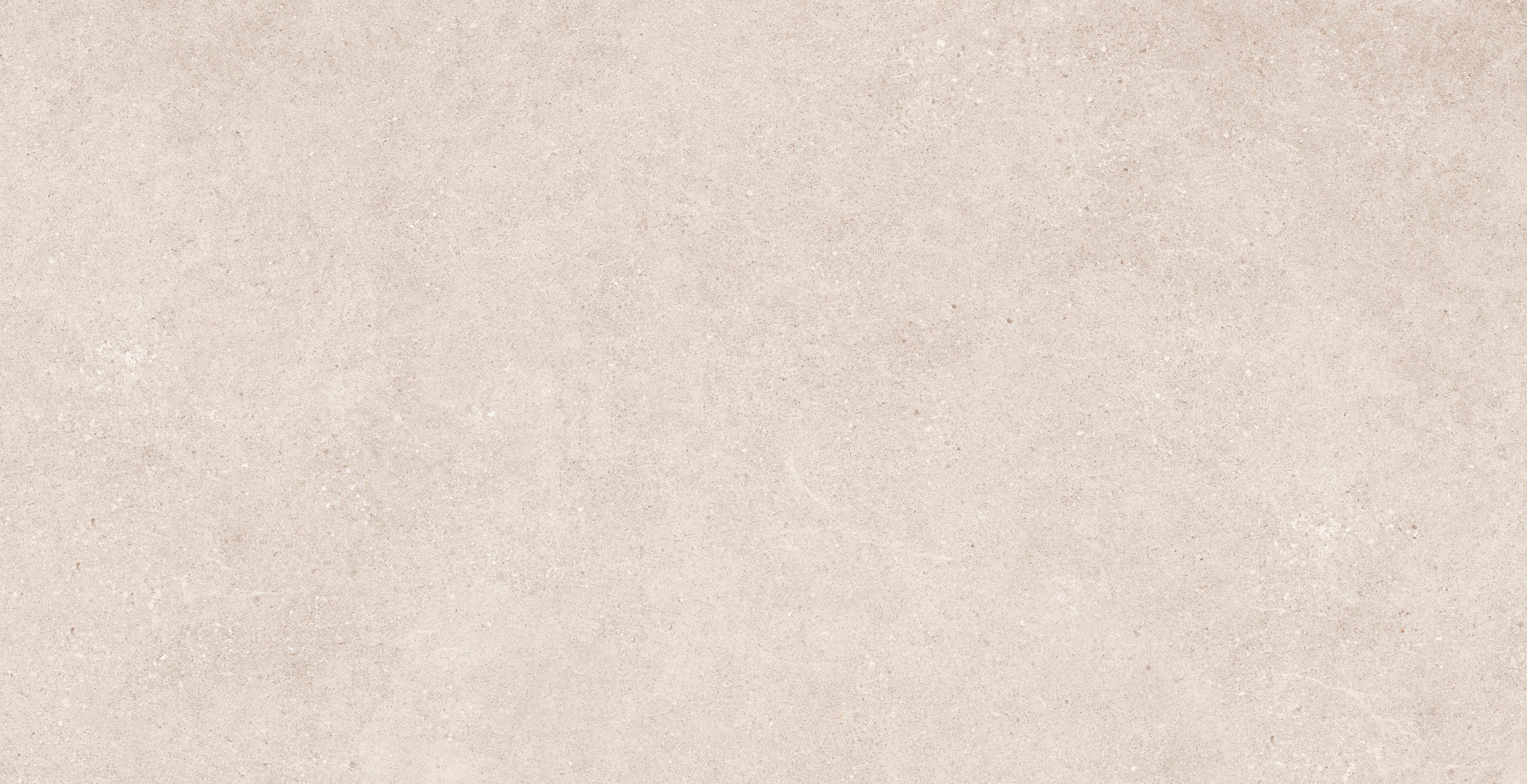 32"x64" Padova Bone Rectified Porcelain Tile