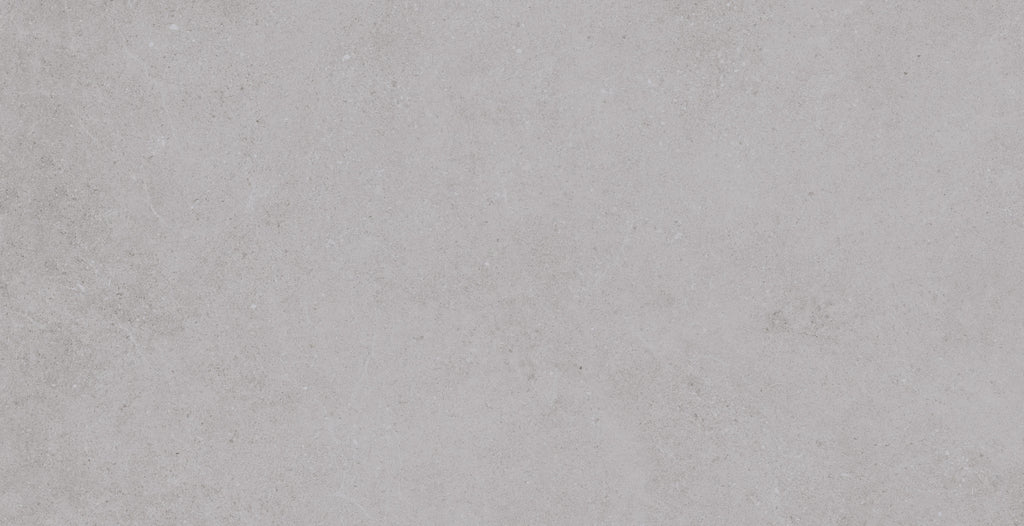 32"x64" Padova Gray Rectified Porcelain Tile