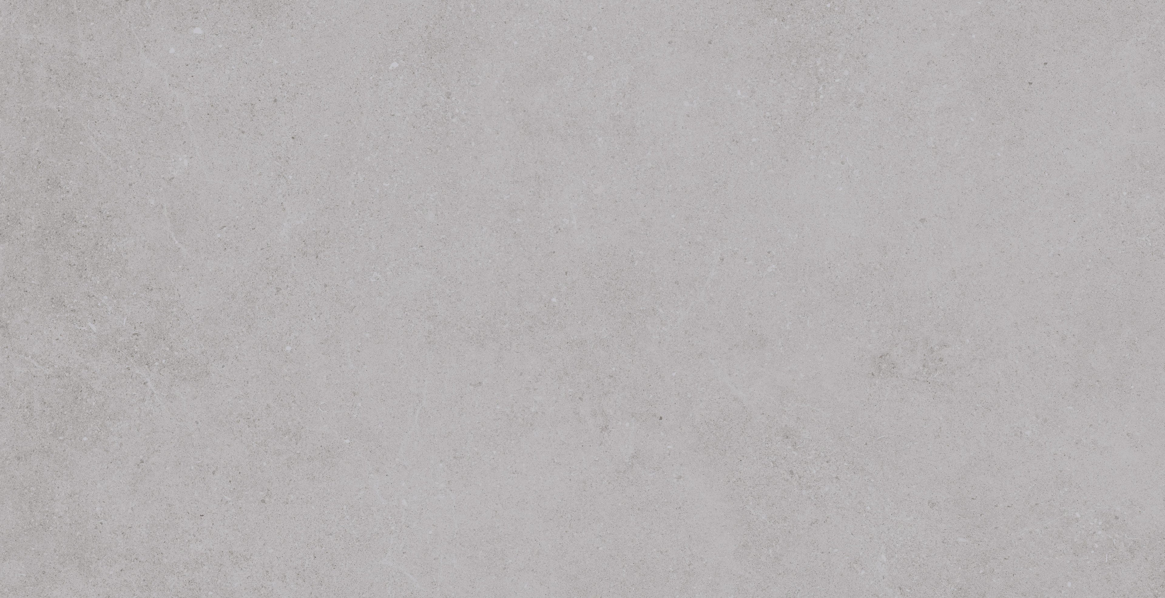 32"x64" Padova Gray Rectified Porcelain Tile