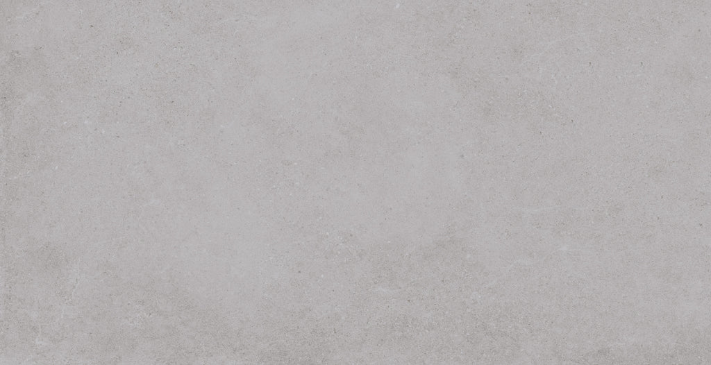 32"x64" Padova Gray Rectified Porcelain Tile