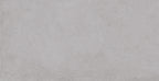 32"x64" Padova Gray Rectified Porcelain Tile
