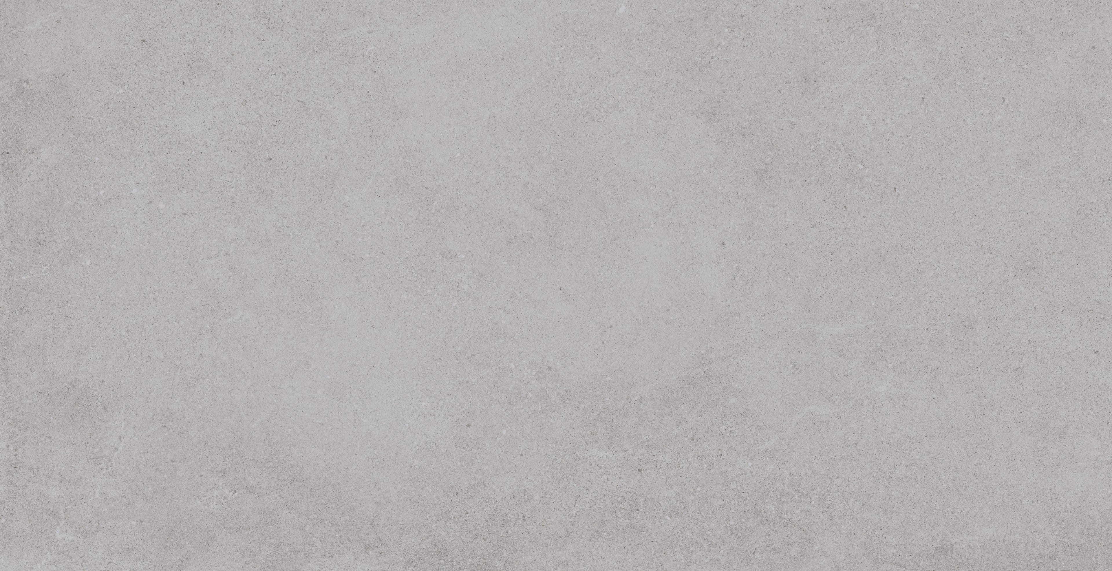 32"x64" Padova Gray Rectified Porcelain Tile
