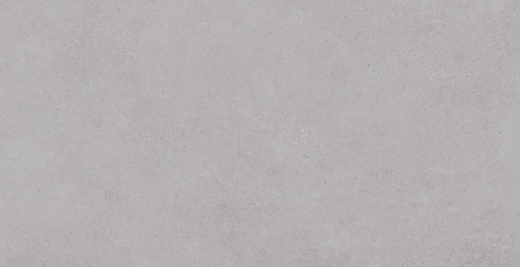 32"x64" Padova Gray Rectified Porcelain Tile