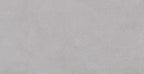 32"x64" Padova Gray Rectified Porcelain Tile