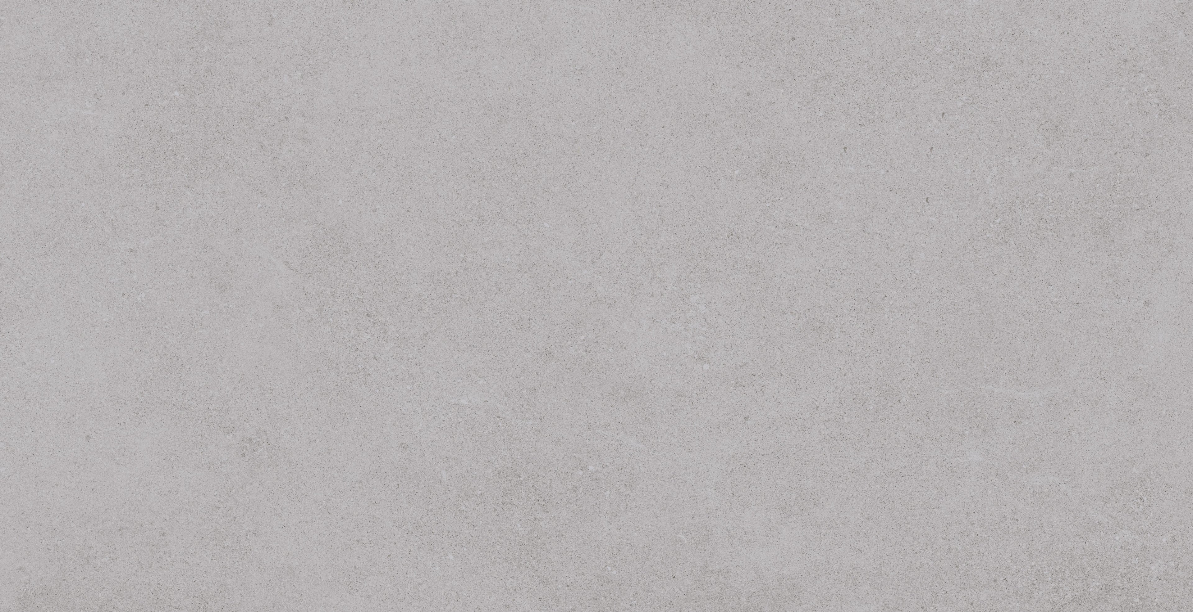 32"x64" Padova Gray Rectified Porcelain Tile