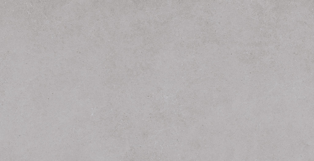 32"x64" Padova Gray Rectified Porcelain Tile