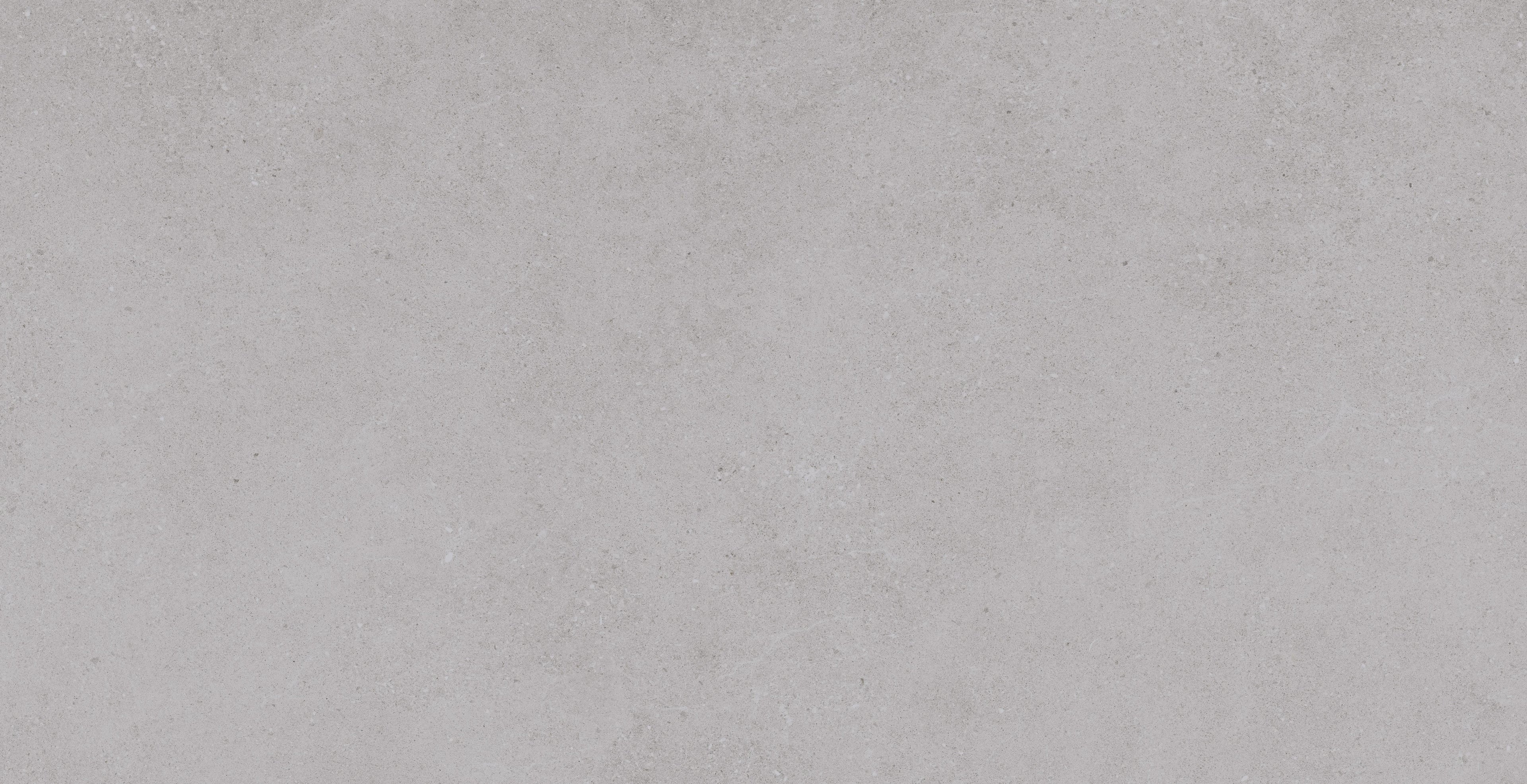 32"x64" Padova Gray Rectified Porcelain Tile