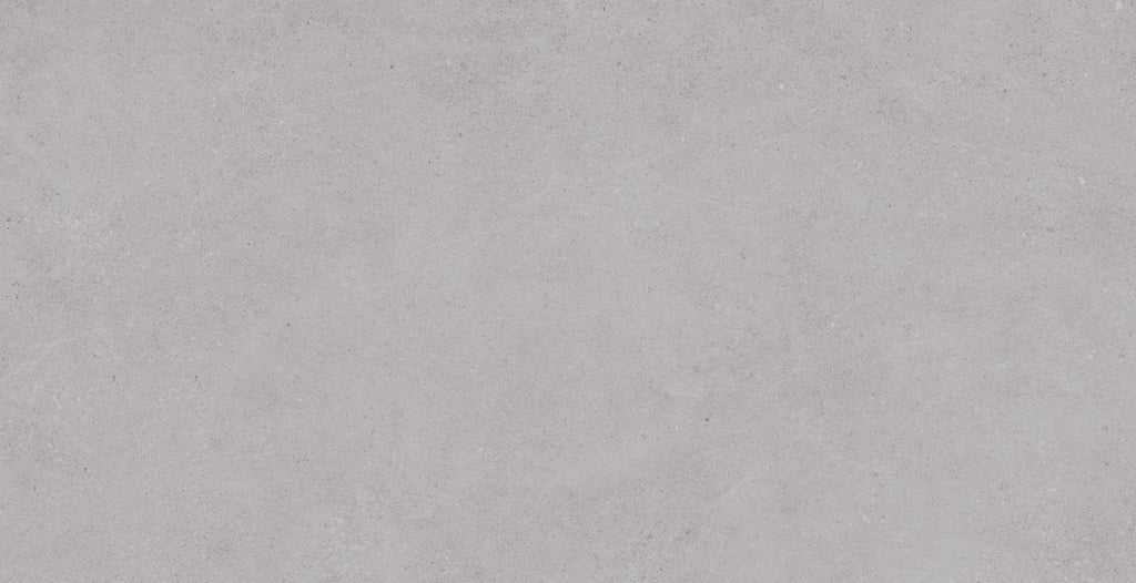 32"x64" Padova Gray Rectified Porcelain Tile