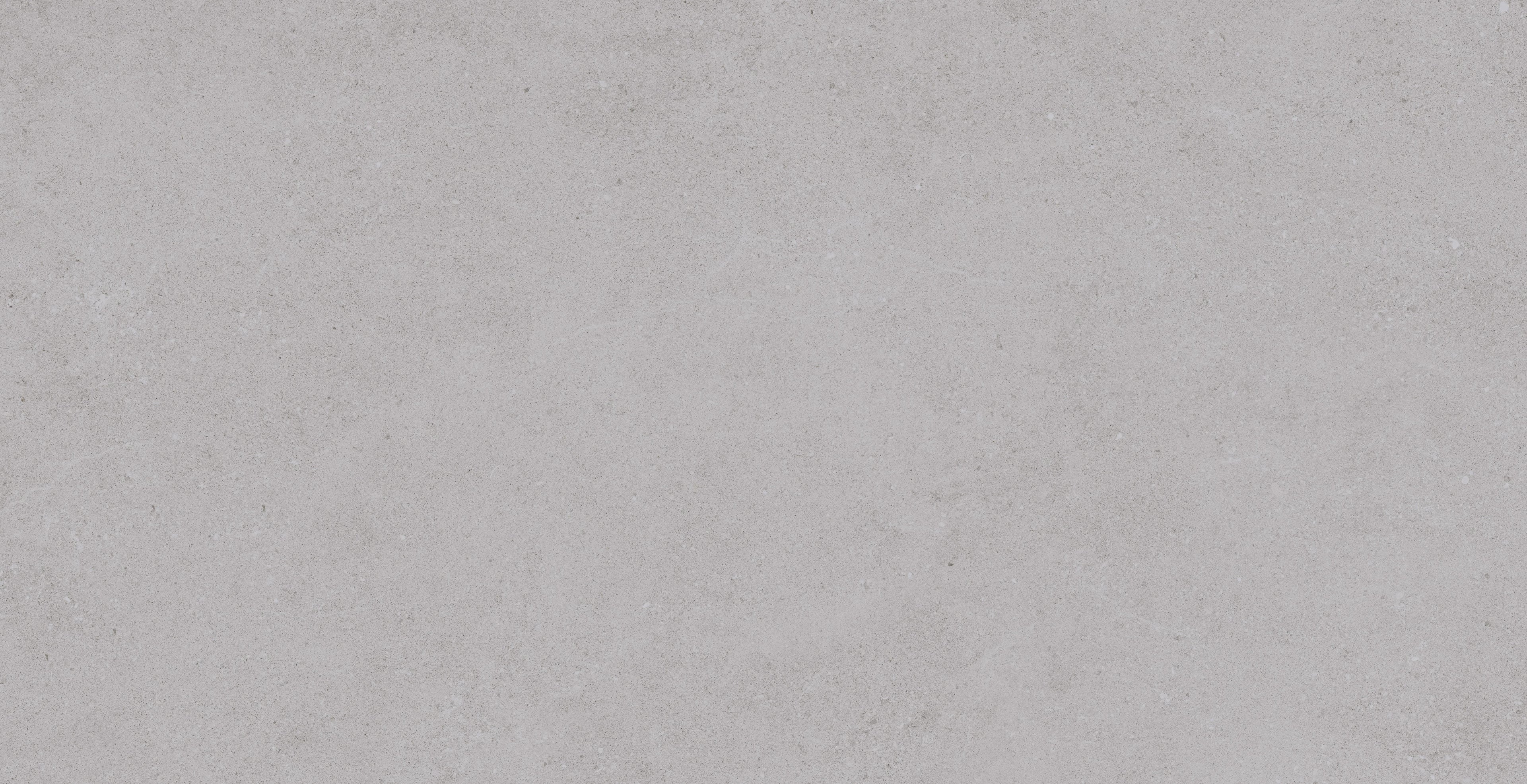 32"x64" Padova Gray Rectified Porcelain Tile