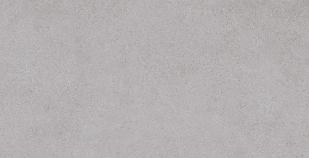 32"x64" Padova Gray Rectified Porcelain Tile