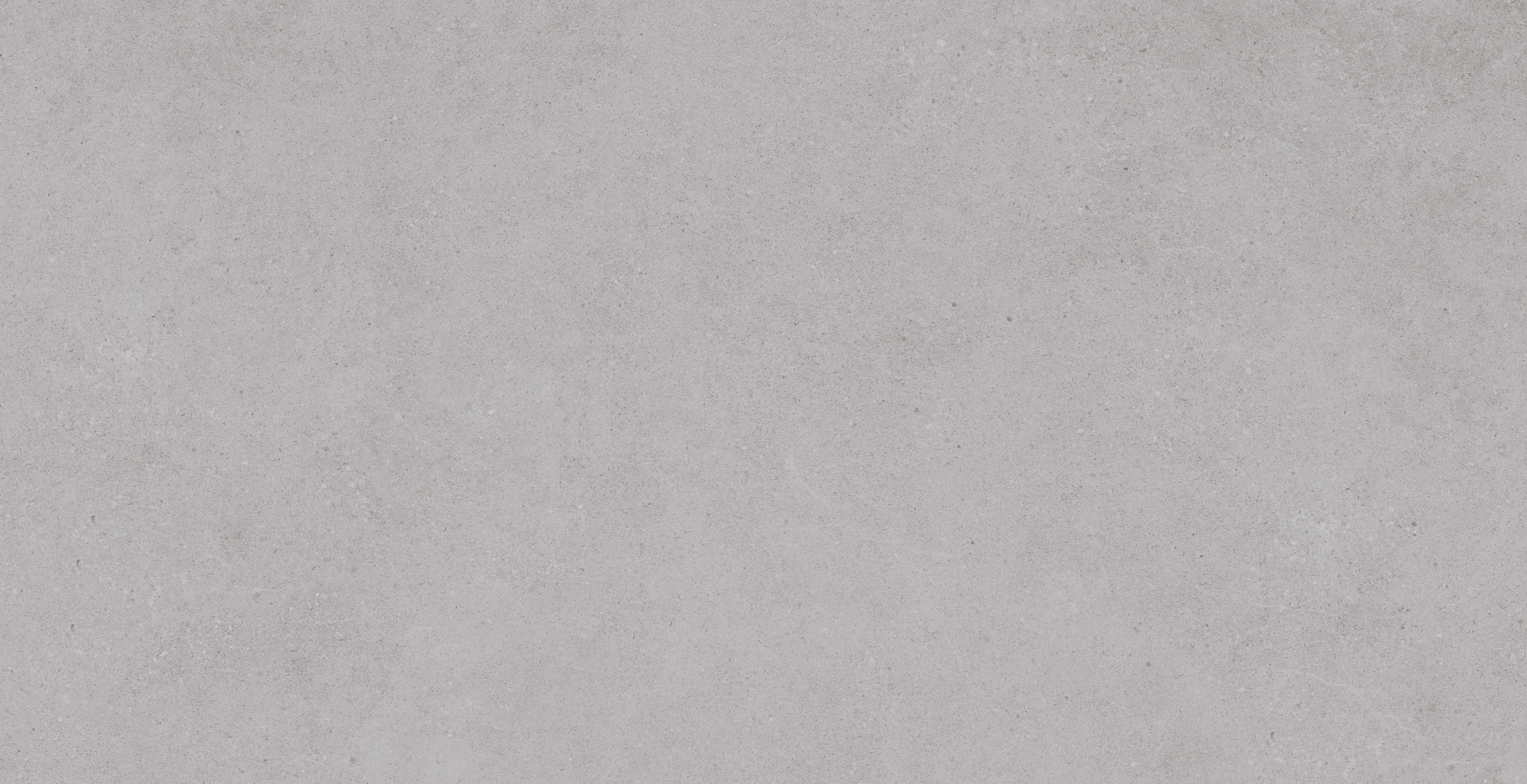 32"x64" Padova Gray Rectified Porcelain Tile