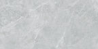 32"x64" Swan Gray Soft Matte Rectified Porcelain Tile