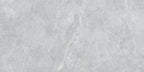 32"x64" Swan Gray Soft Matte Rectified Porcelain Tile