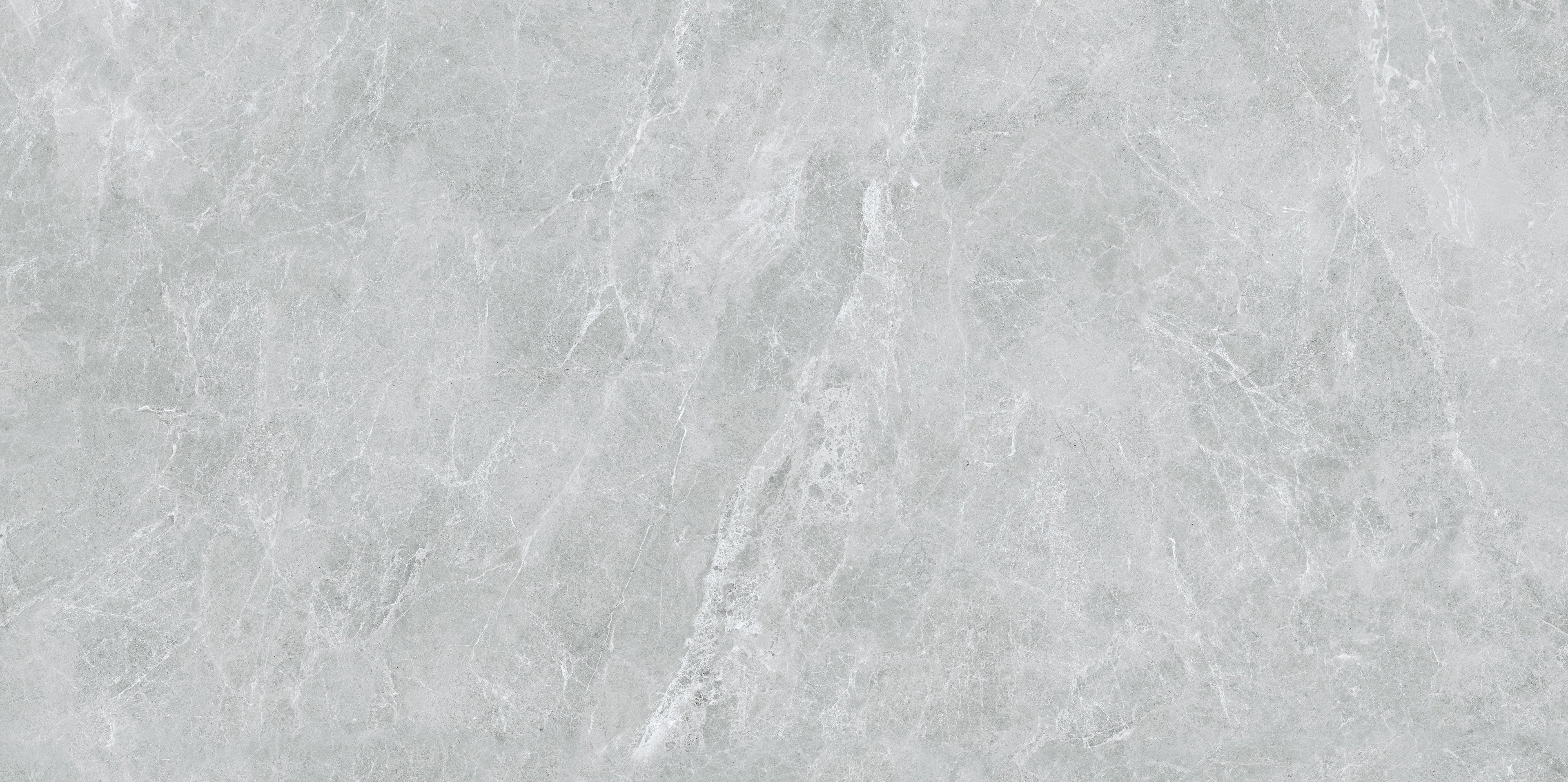 32"x64" Swan Gray Soft Matte Rectified Porcelain Tile