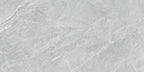 32"x64" Swan Gray Soft Matte Rectified Porcelain Tile