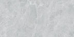32"x64" Swan Gray Polished Rectified Porcelain Tile