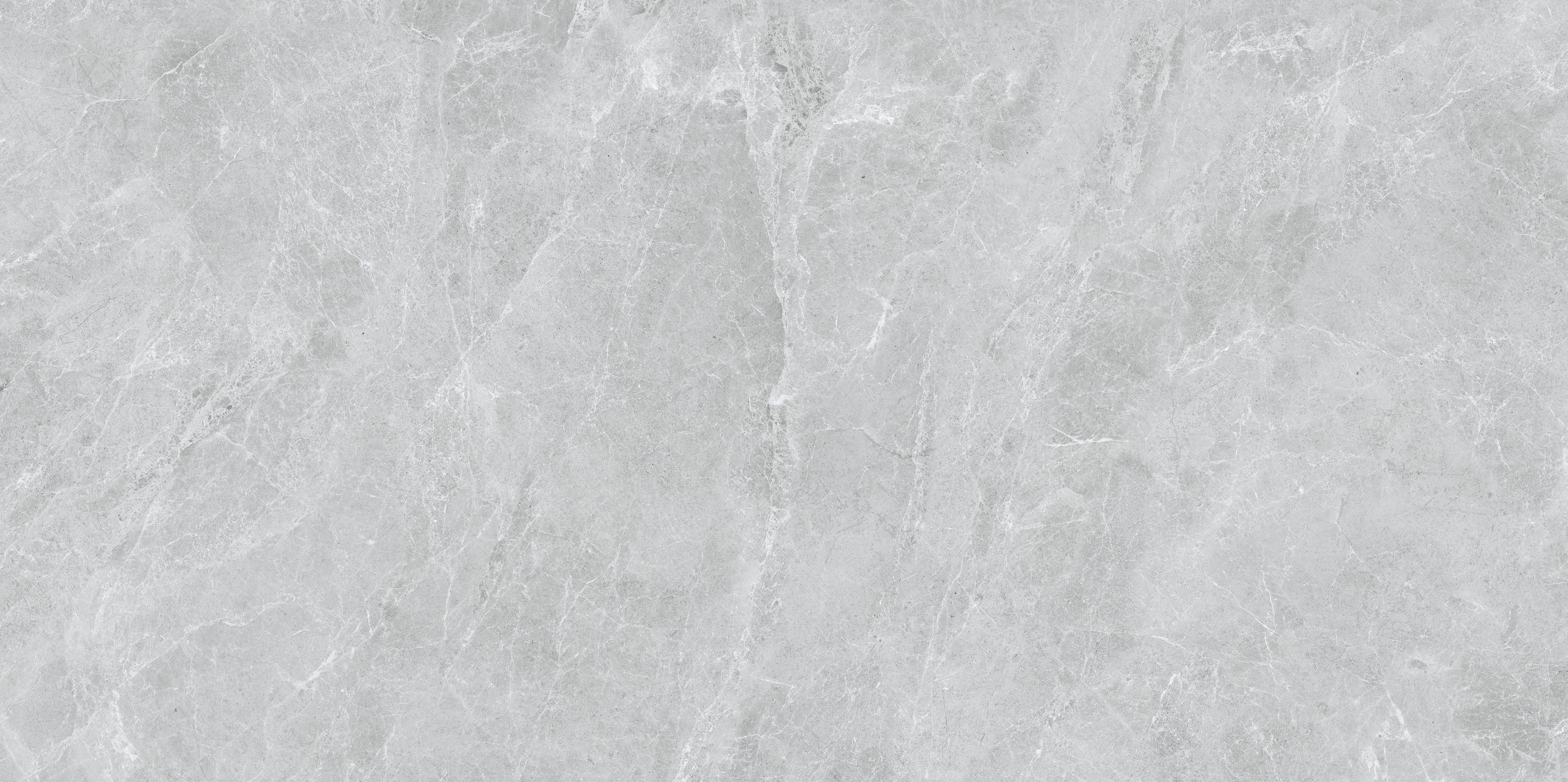 32"x64" Swan Gray Soft Matte Rectified Porcelain Tile