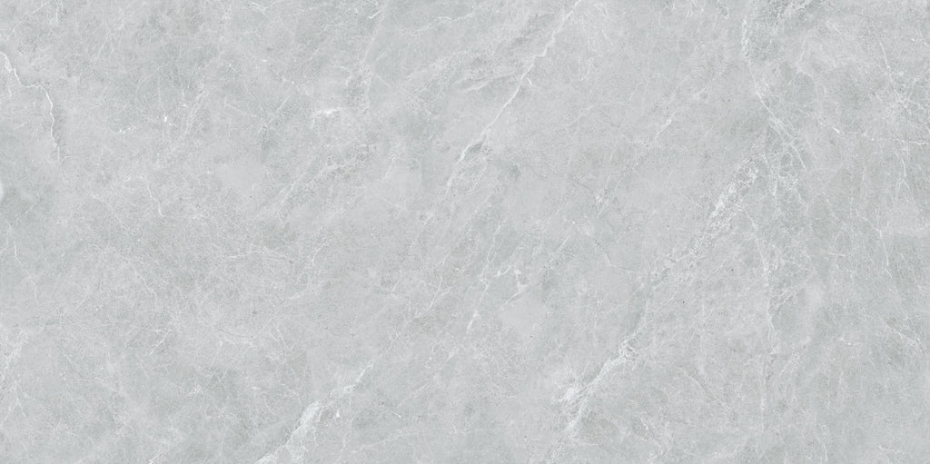 32"x64" Swan Gray Soft Matte Rectified Porcelain Tile