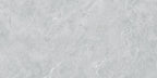 32"x64" Swan Gray Soft Matte Rectified Porcelain Tile