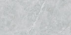32"x64" Swan Gray Polished Rectified Porcelain Tile
