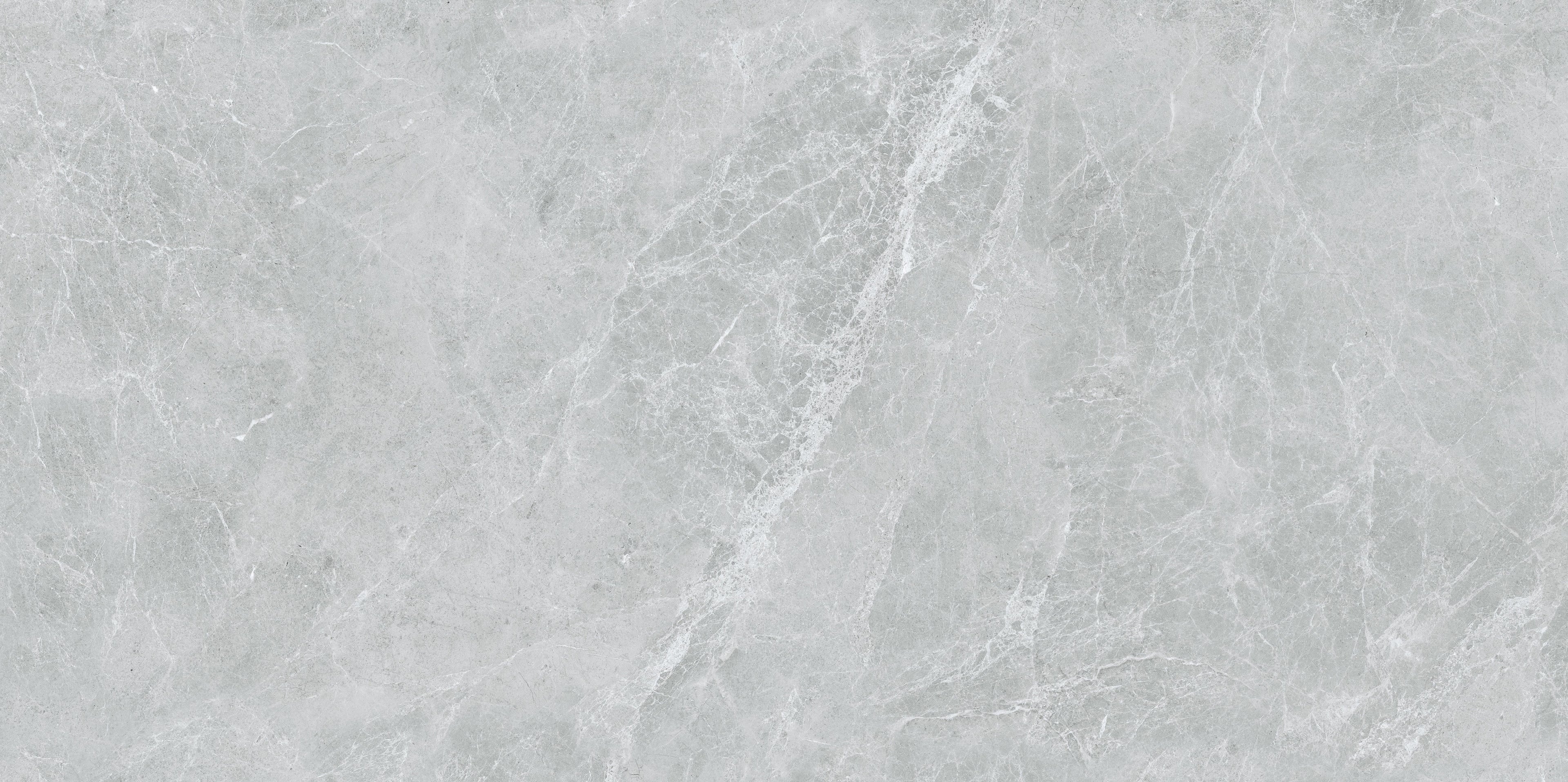 32"x64" Swan Gray Soft Matte Rectified Porcelain Tile