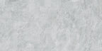 32"x64" Swan Gray Soft Matte Rectified Porcelain Tile