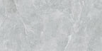32"x64" Swan Gray Polished Rectified Porcelain Tile