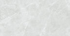 32"x64" Swan Light Gray Soft Matte Rectified Porcelain Tile
