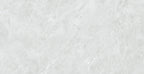 32"x64" Swan Light Gray Polished Rectified Porcelain Tile
