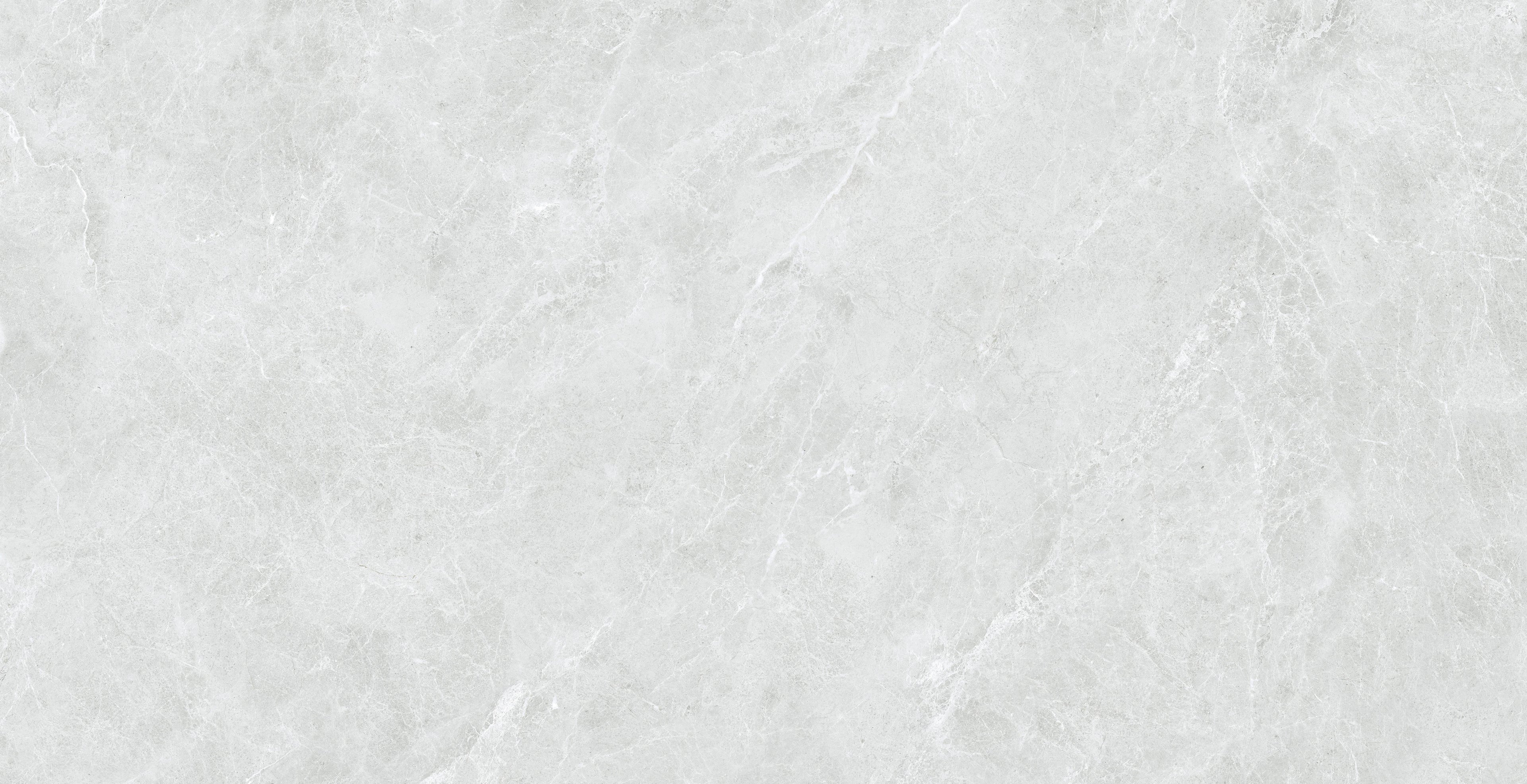 32"x64" Swan Light Gray Soft Matte Rectified Porcelain Tile